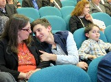 2 Г IMG_0544.JPG